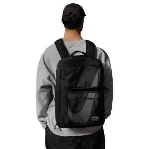 Спортивний рюкзак для ноутбука Nike Utility Speed 2.0 | 27 л.