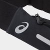 Спортивний пояс для бігу Asics Waistpack