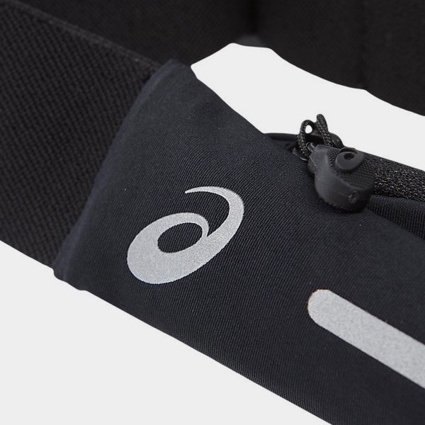 Спортивний пояс для бігу Asics Waistpack