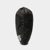 Сумка для взуття Adidas Performance Linear Gymsack
