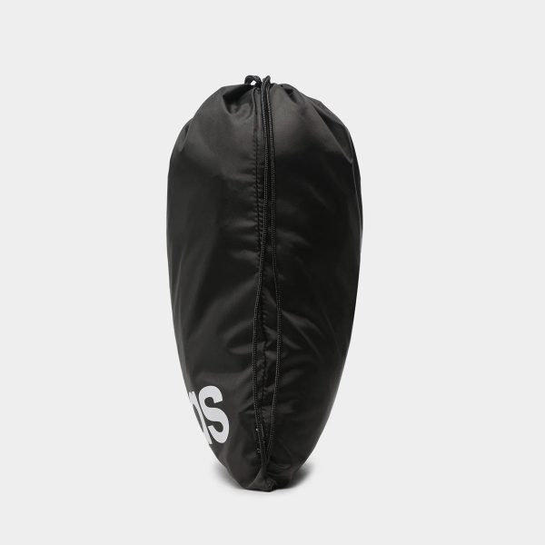 Сумка для взуття Adidas Performance Linear Gymsack
