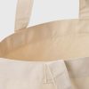Тоут сумка шопер The North Face Cotton Tote | 17 л.