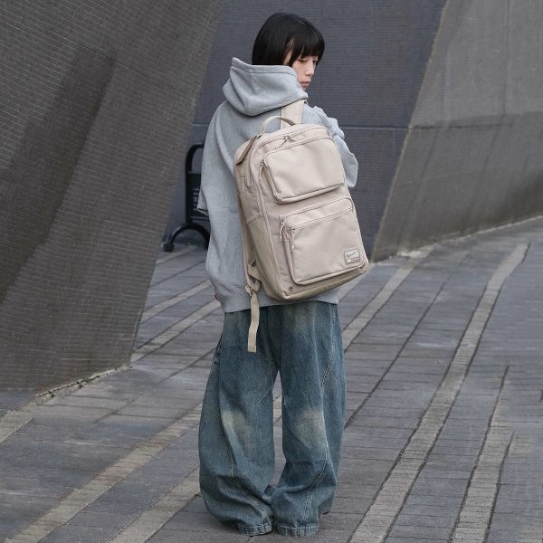 Рюкзак Nike Utility Speed | 27 л.