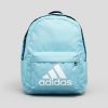 Адідас рюкзак для спорту жіночий Adidas Classic Badge Of Sport | 27 л.