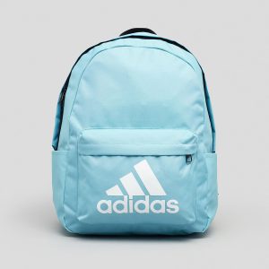Адідас рюкзак для спорту жіночий Adidas Classic Badge Of Sport | 27 л.