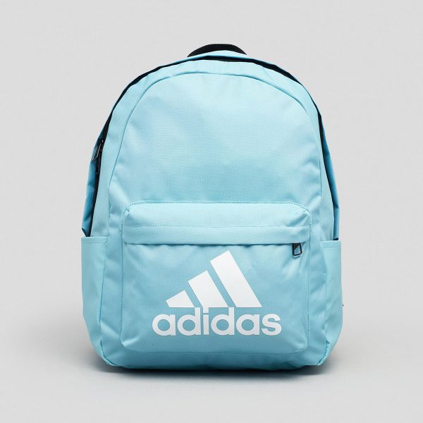 Адідас рюкзак для спорту жіночий Adidas Classic Badge Of Sport | 27 л.