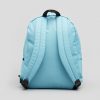 Адідас рюкзак для спорту жіночий Adidas Classic Badge Of Sport | 27 л.
