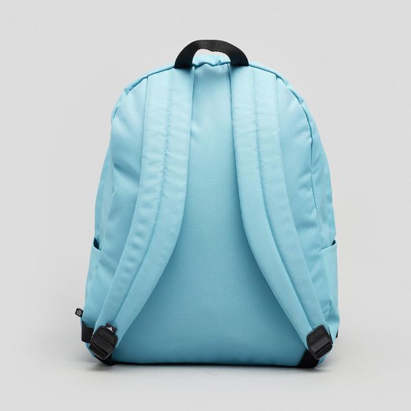 Адідас рюкзак для спорту жіночий Adidas Classic Badge Of Sport | 27 л.