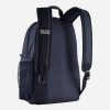 Рюкзак Пума маленький Puma Phase Small | 13 л.