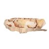 Бананка камуфляж Nike SB Heritage Hip Pack Camo