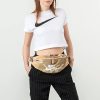 Бананка камуфляж Nike SB Heritage Hip Pack Camo