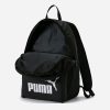 Портфель Пума жіночий, чоловічий Puma Phase | 22 л.