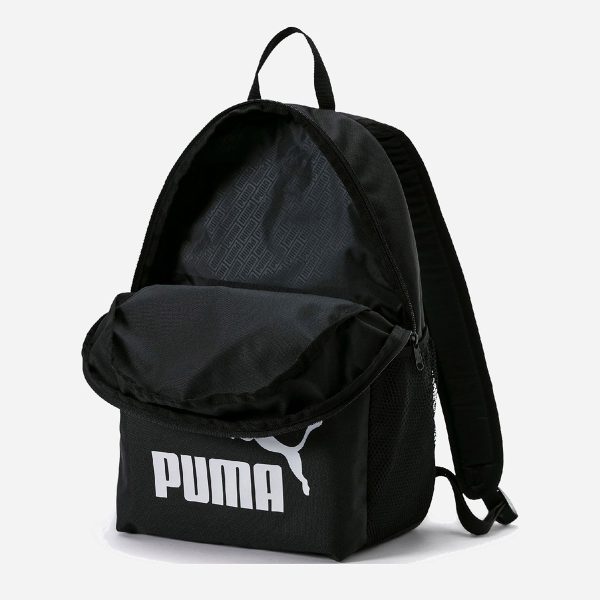 Портфель Пума жіночий, чоловічий Puma Phase | 22 л.
