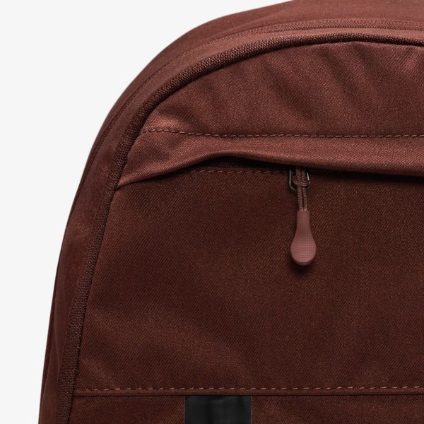 Рюкзак Nike Air Elemental Premium | 21 л.