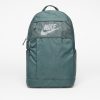 Спортивний рюкзак Nike Elemental | 21 л.