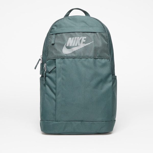 Спортивний рюкзак Nike Elemental | 21 л.