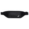 Поясна сумка для бігу для телефона Asics Waist Pouch