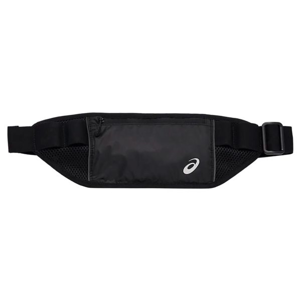 Поясна сумка для бігу для телефона Asics Waist Pouch