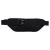 Поясна сумка для бігу для телефона Asics Waist Pouch
