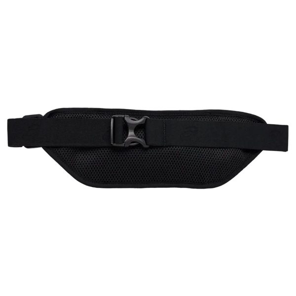 Поясна сумка для бігу для телефона Asics Waist Pouch