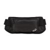 Поясна сумка для бігу для телефона Asics Waist Pouch