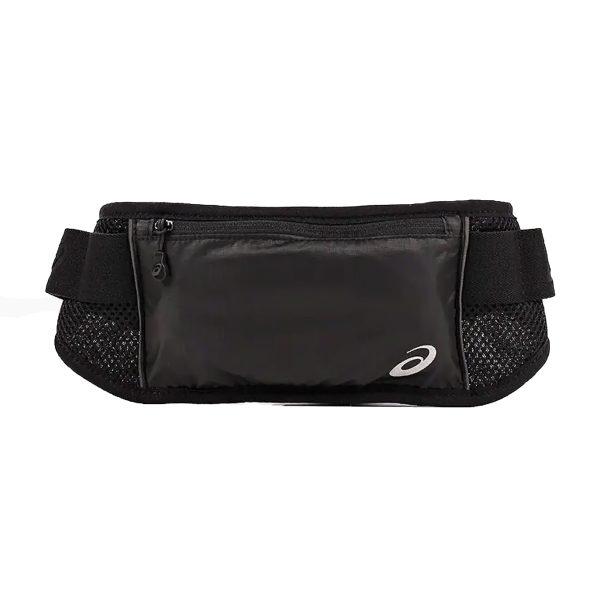 Поясна сумка для бігу для телефона Asics Waist Pouch