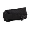 Поясна сумка для бігу для телефона Asics Waist Pouch
