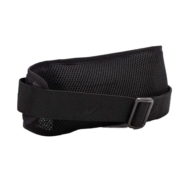 Поясна сумка для бігу для телефона Asics Waist Pouch