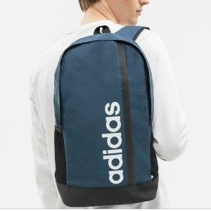 Міський рюкзак для ноутбука Adidas Essentials Logo | 22 л.