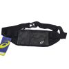 Поясна сумка для бігу для телефона Asics Waist Pouch