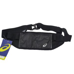Поясна сумка для бігу для телефона Asics Waist Pouch