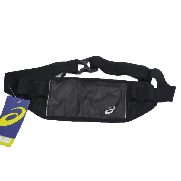 Поясна сумка для бігу для телефона Asics Waist Pouch
