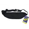 Поясна сумка для бігу для телефона Asics Waist Pouch