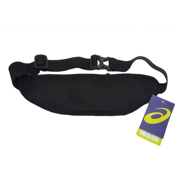 Поясна сумка для бігу для телефона Asics Waist Pouch