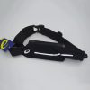 Спортивний пояс для бігу Asics Waistpack