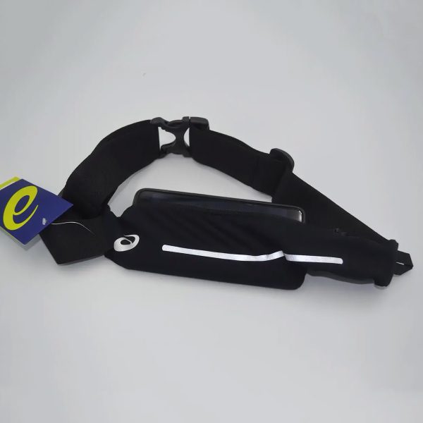 Спортивний пояс для бігу Asics Waistpack