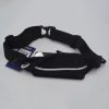 Спортивний пояс для бігу Asics Waistpack