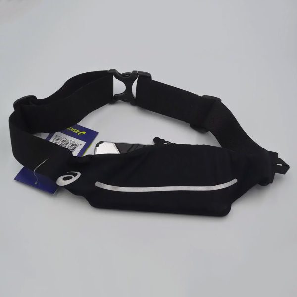Спортивний пояс для бігу Asics Waistpack