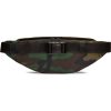 Бананка камуфляж Nike SB Heritage Hip Pack Camo
