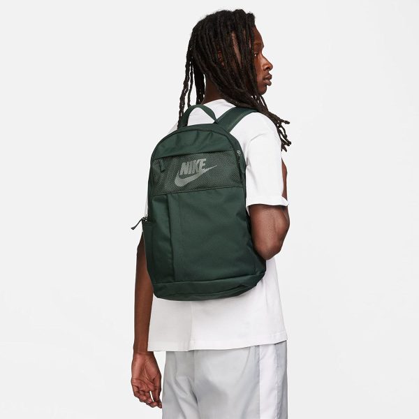 Спортивний рюкзак Nike Elemental | 21 л.