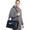 Дитяча спортивна сумка для тренувань Nike Brasilia XS Duffle 9.5 | 25 л.