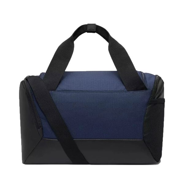 Дитяча спортивна сумка для тренувань Nike Brasilia XS Duffle 9.5 | 25 л.