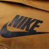Велика бананка на груди Nike Tech Hip Pack | 10 л.