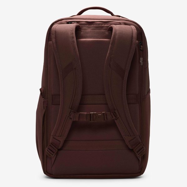 Спортивний рюкзак для ноутбука Nike Utility Speed 2.0 | 27 л.