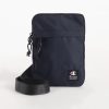 Тонка сумка через плече Champion Small Shoulder Bag