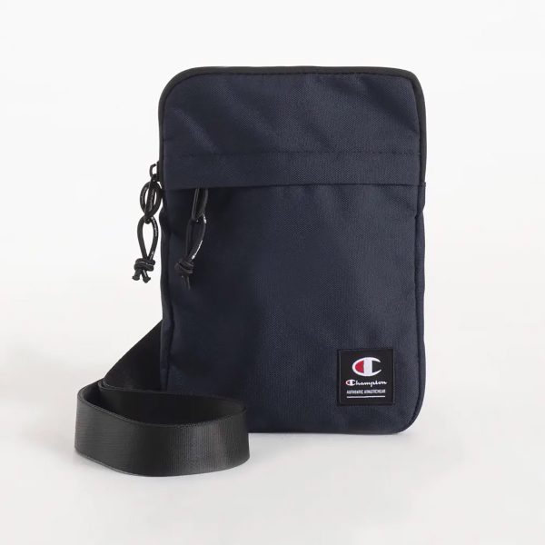Тонка сумка через плече Champion Small Shoulder Bag