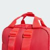 Модний портфель Adidas Prime Backpack | 21 л.