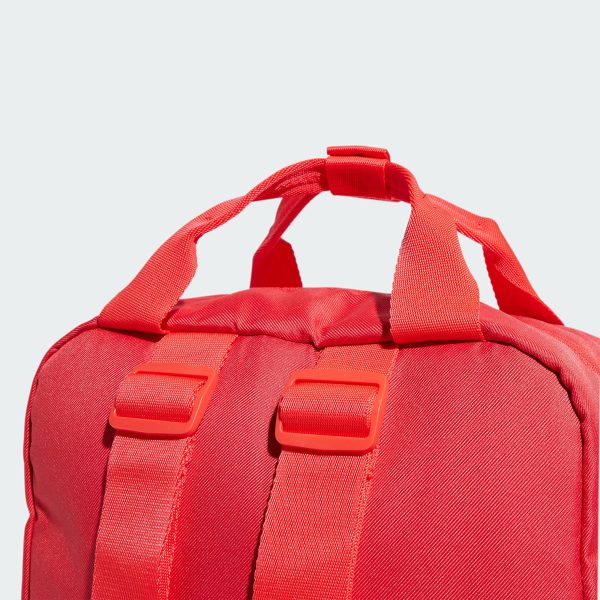 Модний портфель Adidas Prime Backpack | 21 л.