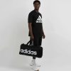 Сумка Адідас спортивна Adidas Linear Duffle Bag M | 39 л.