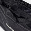 Поясна сумка для бігу з двома пляшками Asics Runners Bottlebelt